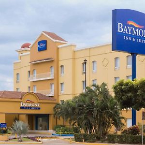 Baymont By Wyndham Lazaro Cardenas